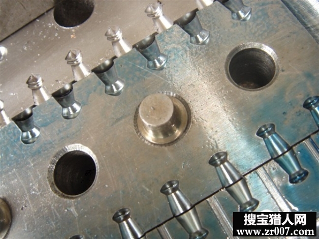 打算打算