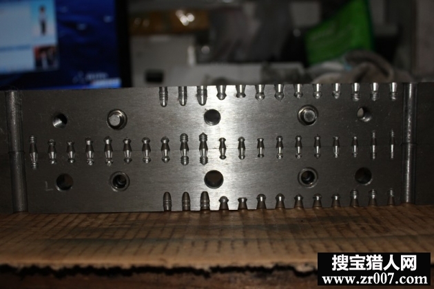 大是大非是