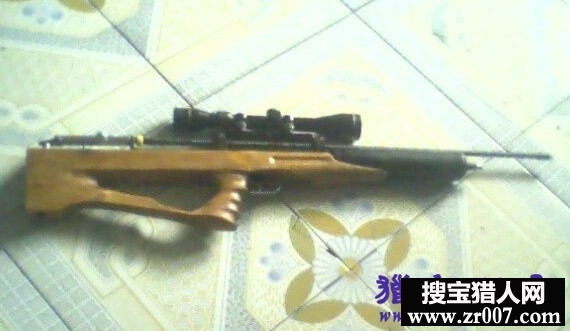 221610fmdg1hzlo1gimq3o.jpg