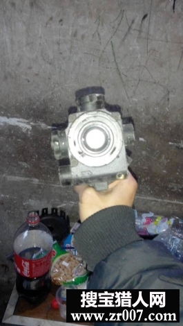 QQͼƬ20141212121320.jpg
