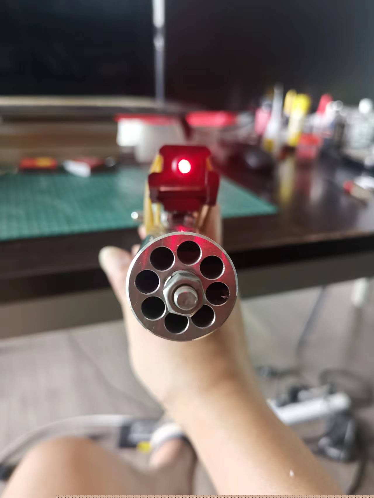 3567.jpg