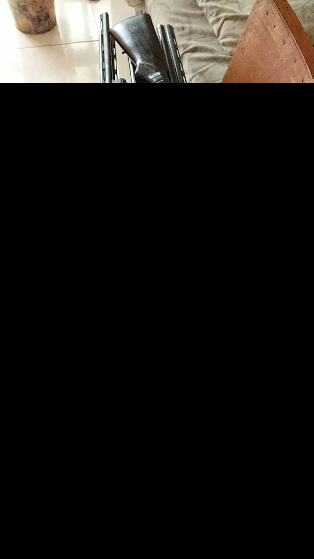 3717.jpg