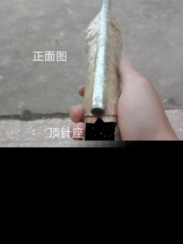 5799.jpg