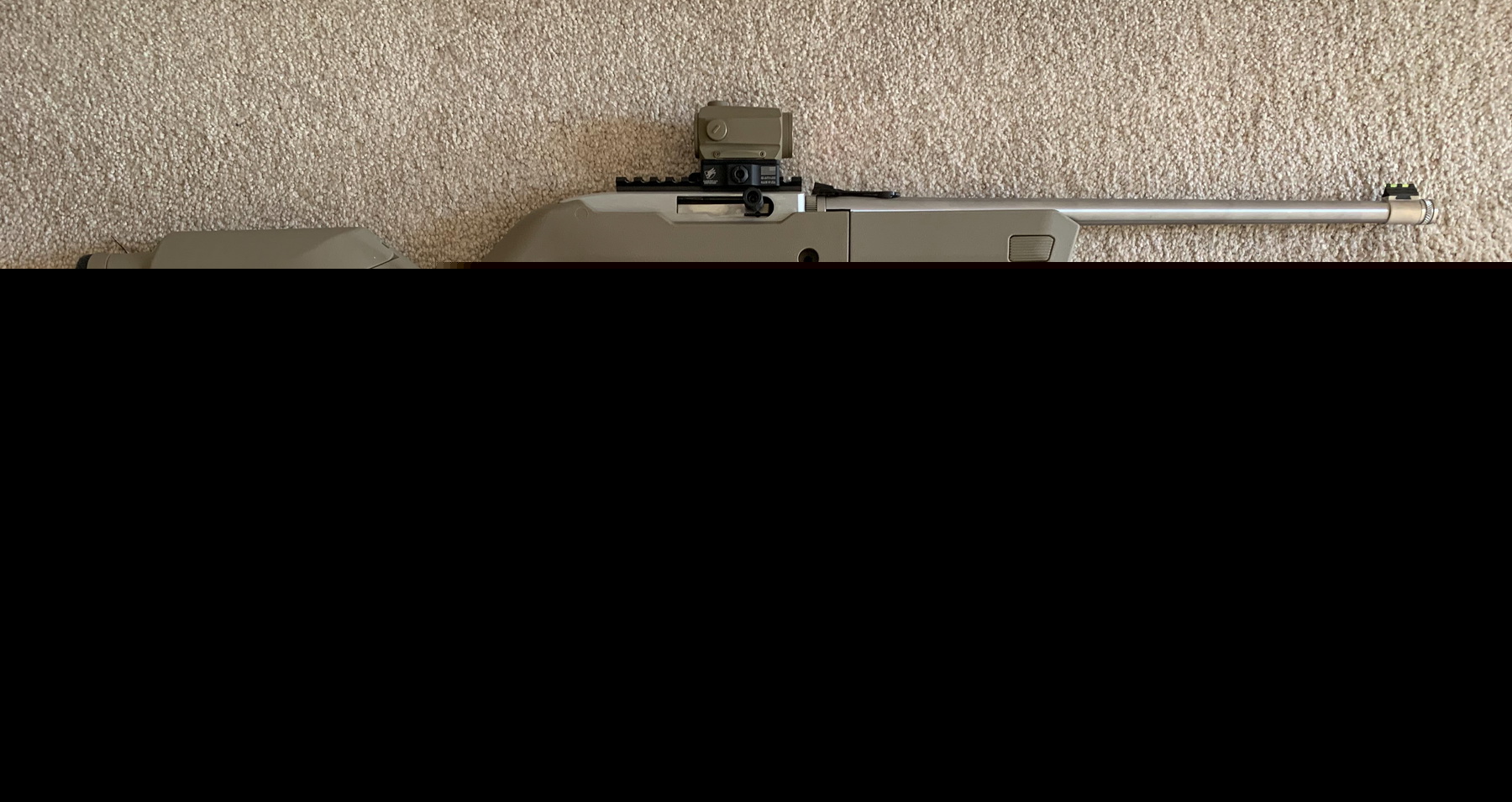 7044.jpg