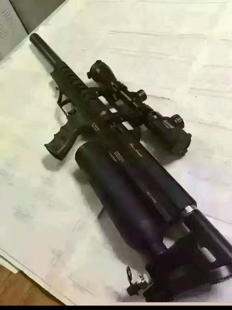 2500.jpg