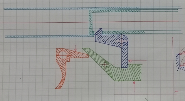 851.jpg