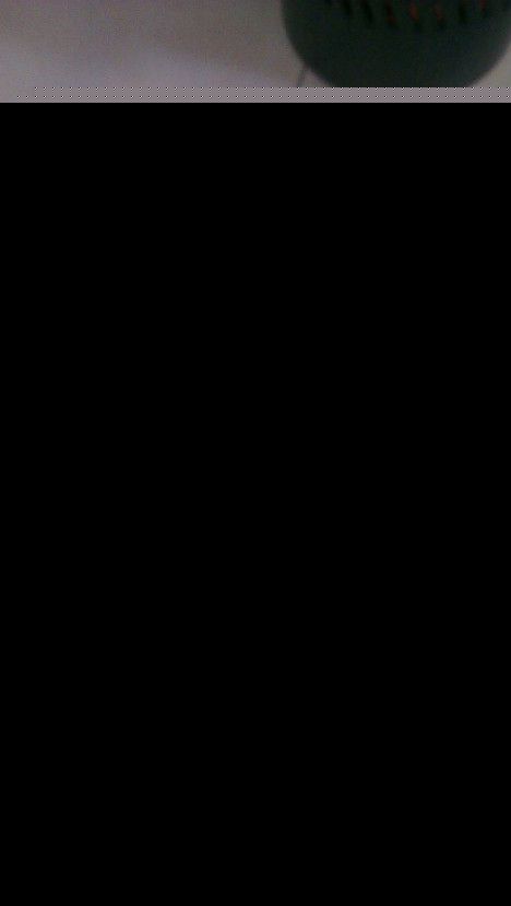 1383.jpg