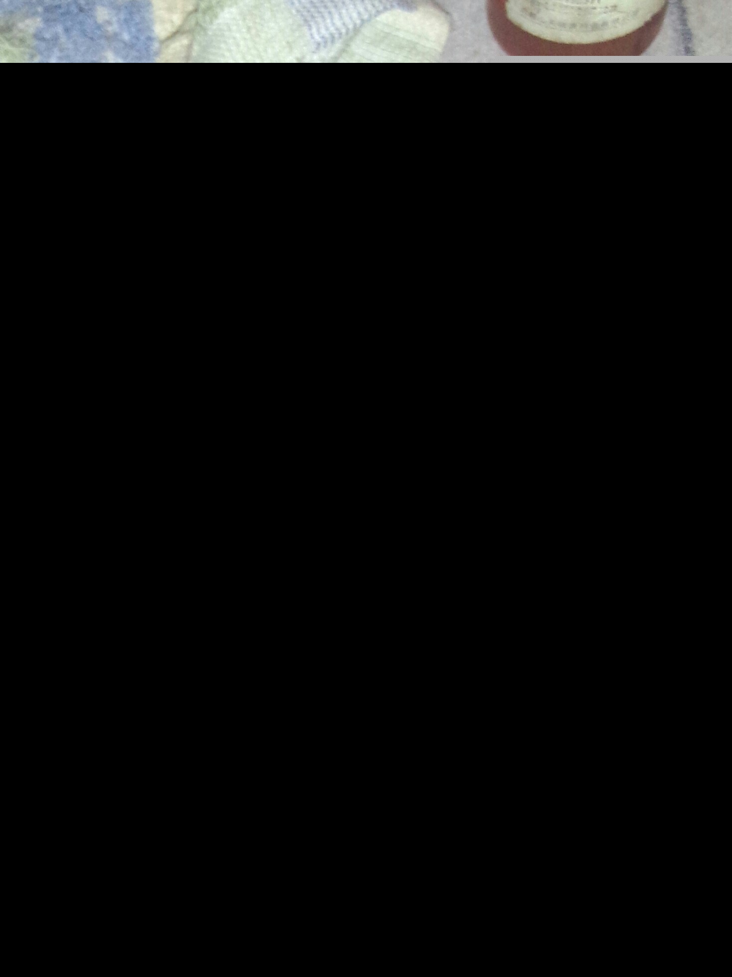 2248.jpg