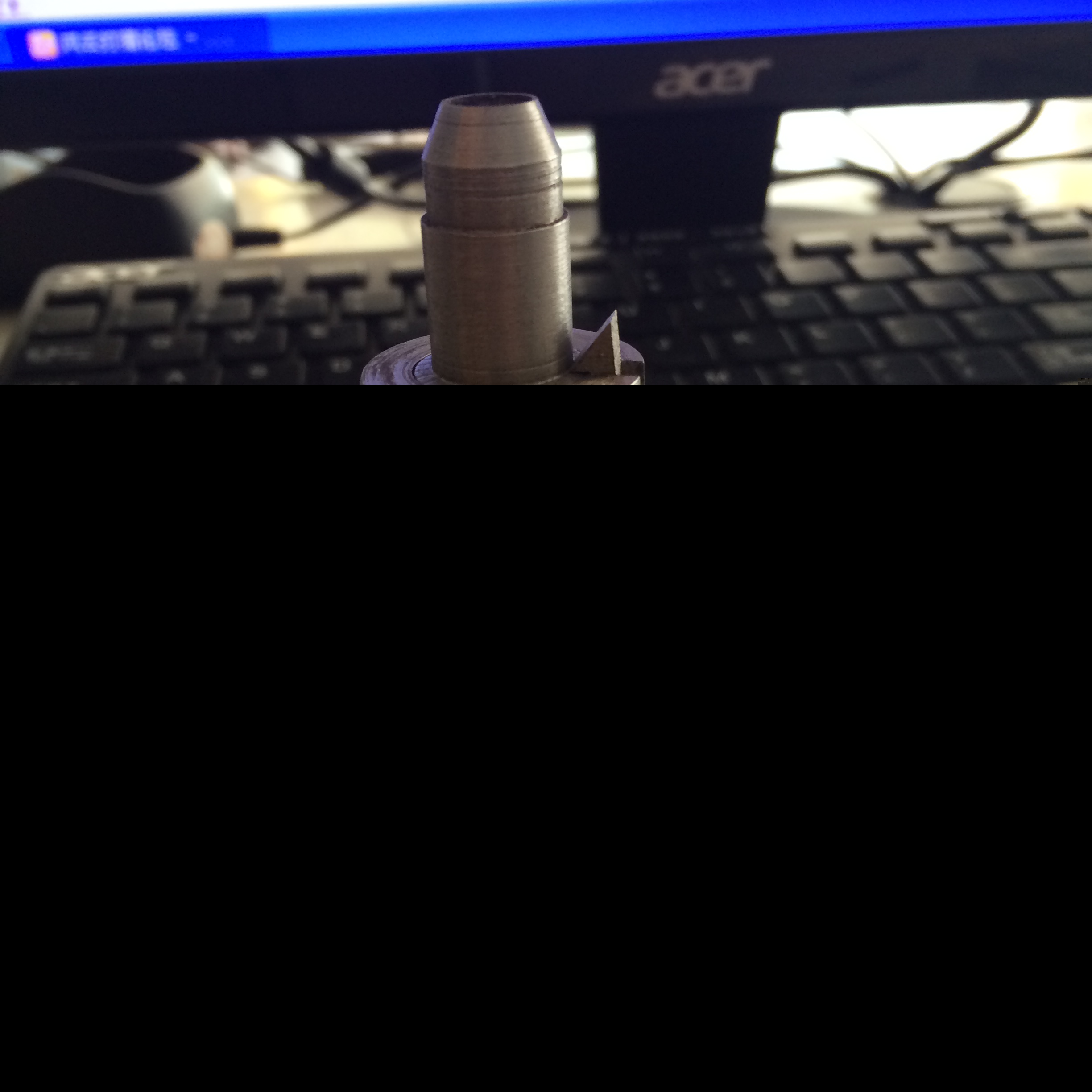 3484.JPG