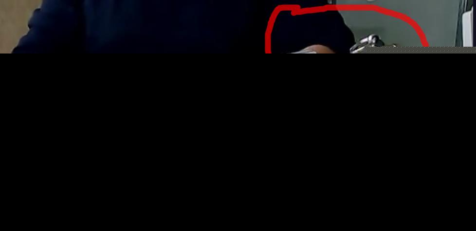 1117.jpg