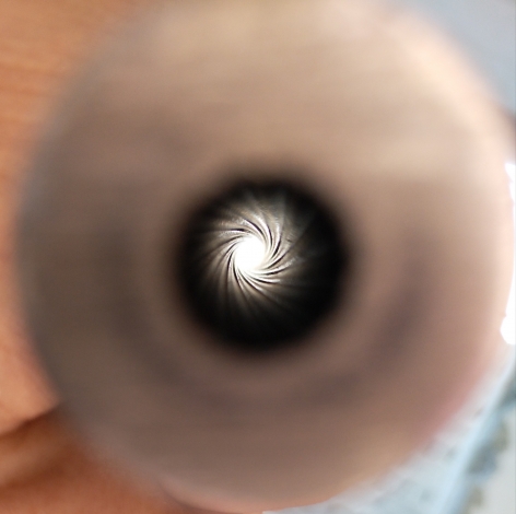 129.JPG