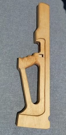 1243.jpg