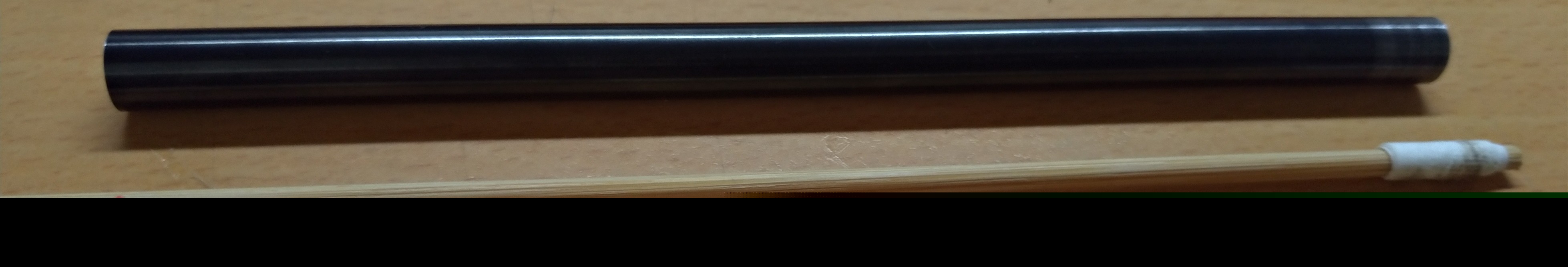 975.jpg