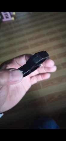 462.jpg