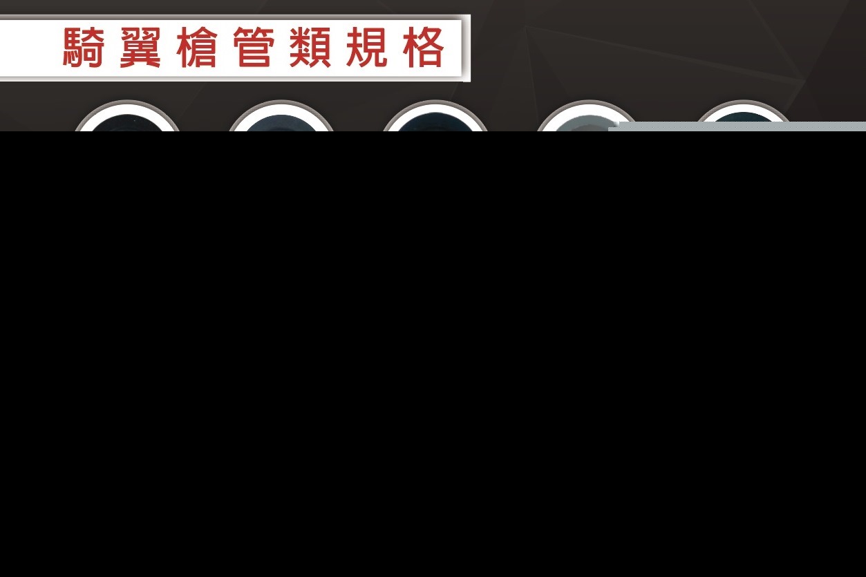 709.JPG
