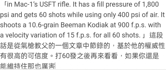 947.jpg